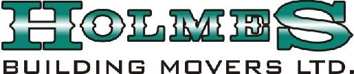 holmes-page-001.jpg